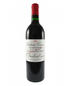 Château Cissac - Haut-Médoc (750ml)