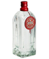 Buy Jewel Of Russia Classic Vodka | Quality Liquor Store