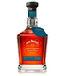 Jack Daniel's Single Barrel Twice Barreled Whiskey 106.6 Proof (700ml)