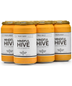 New Province Mindful Hive 6pk 12oz Can