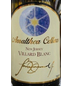 Amalthea - Villard Blanc NV (750ml)