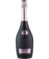 2008 Nicolas Feuillatte - Palmes dOr Cuvée Brut Rosé Champagne 750ml