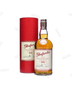 Glenfarclas 10 Year 750ML