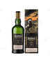 Ardbeg Anthology: The Unicorn's Tale The second legendary edition 750ml