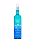 Tahoe Blue Vodka 750ml Rated 94 Best Unflavored Vodka