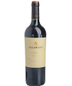 2014 Allamand Altamira Malbec