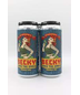 Bay State - Becky Likes The Smell (4 pack 16oz cans)