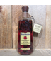 Four Roses Single Barrel Private Selection Bourbon OBSV 112.2 Proof 750ml