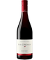 La Crema Pinot Noir Monterey County