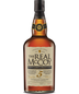 The Real McCoy Rum 5 year old
