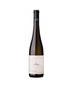 Loimer Seeberg Kamptal Riesling 750ML