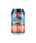 Victory Brewing Co. - Cloud Walker Neipa (6 pack 12oz cans)