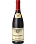 2018 Louis Jadot Gevrey-Chambertin 750ml