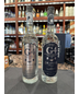 G4 108 Proof Blanco Tequila and G4 Blanco Tequila Combo 750ml