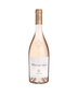 Whispering Angel Rose Cotes de Provence