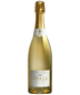 2016 Ayala - Blanc de Blancs Brut Champagne (750ml)