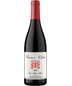 2022 Brewer Clifton - SRH Pinot Noir (750ml)