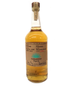 Casamigos Reposado Tequila 1.75