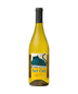 2023 12 Bottle Case Fat Cat California Chardonnay w/ Shipping Included