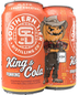 Southern Tier King & Cola Craft Cocktail 355ML - East Houston St. Wine & Spirits | Liquor Store & Alcohol Delivery, New York, NY