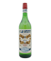 Marolo - D.Co Ulrich Vermouth Bianco NV (750ml)