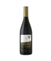 Ghost Pines Pinot Noir - 750ML