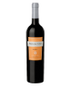 Pascual Toso Malbec 750ml