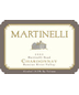 2019 Martinelli - Road Chardonnay (750ml)
