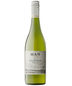 2022 Man Vintners - Sauvignon Blanc (750ml)
