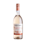 2021 12 Bottle Case Mezzacorona Delisa Pinot Grigio Rose Dolomiti IGT (Italy) w/ Shipping Included
