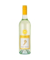 Barefoot Pinot Grigio - 12 Bottles