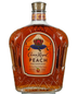 Crown Royal - Peach Whisky (375ml)