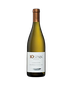 10 Span Central Coast Chardonnay 750 ML