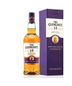 The Glenlivet Scotch Single Malt 14 Year Cognac Cask