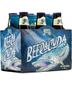 Abita Beeracuda Lager 6pk 12oz Btl