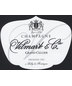 Vilmart & Cie Champagne Brut 1er Cru Grand Cellier 750ml