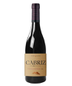 2019 Quinta De Cabriz - Touriga Nacional