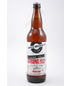 Garage Brewing Co. Belgian Style Strong Ale 22fl oz