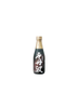 Ozeki sake kataramba Honjozo 300ml