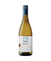 2021 Dry Creek Vineyard Clarksburg Dry Chenin Blanc Rated 96 Double Gold Best of Show White Wine