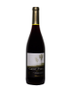 Ghost Pines Pinot Noir 750ml