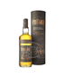 BenRiach 10 Year Single Malt Scotch Whisky - Aged Cork Wine And Spirits Merchants