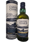 Caisteal Chamuis Years Old Finished In Oloroso Sherry Casks Double Barreled Island Blended Malt Scotch Whisky 46 Abv - East Houston St. Wine & Spirits | Liquor Store & Alcohol Delivery, New York, NY