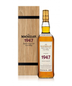 Macallan - 1947 (750ml)