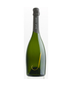 J Vineyards Brut Rose Sparkling Nv | Liquorama Fine Wine & Spirits