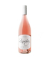 Liquidity Rose 750ml