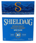 Shieldaig Speyside Single Malt Scotch 30 year old