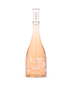 2021 Chateau Roubine - Cotes de Provence La Vie en Rose (750ml)