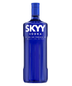 Comprar Skyy Vodka 1,75 Litros | Tienda de licores de calidad