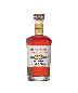 Sweetens Cove 22 Tennessee Blended Bourbon